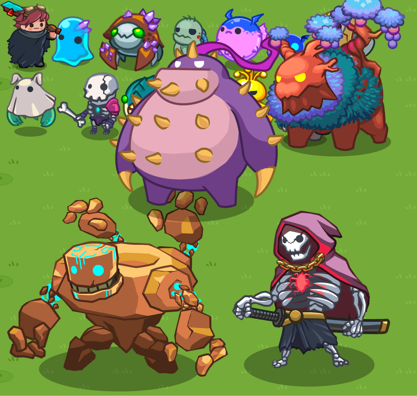 0fc9a8a8309dadecaea62b10833bcec3_1729417020_2834.png 0fc9a8a8309dadecaea62b10833bcec3_1729417020_2834.png